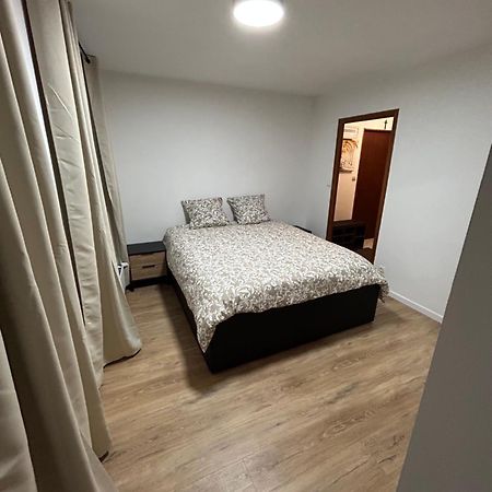 Appartement Hyper Centre Diamerisma Charleville-Mézières المظهر الخارجي الصورة
